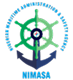 NIMASSA-LOGO 2