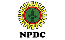 Nigerian-Petroleum-Development-Company-NPDC 1