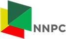 Nigerian_National_Petroleum_Company_logo.svg 1