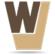 Western logo (1)