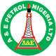 a&e logo 1