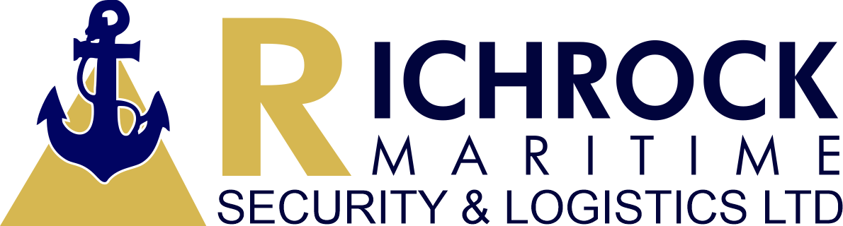 Rich